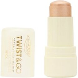 puroBIO cosmetics Twist & Go Creamy Highlighter Prosecco - 5 g Cene