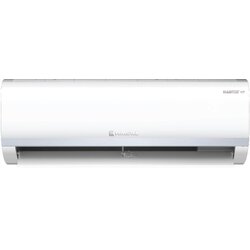 Romstal klima uređaj ecovent inverter 12K Cene