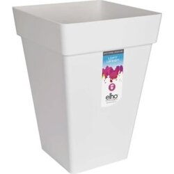 ELHO loft urban oglat visok 37 - Bela Cene