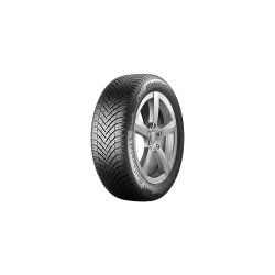 Continental guma za sve sezone 205/65R15 99V XL Cene