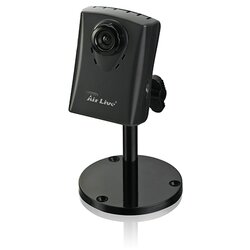 Airlive IP-200PHD POE IP camera Cene