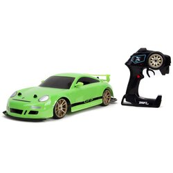 Jada Fast & Furious RC Porsche 911 Drift 1:10 253209008 Cene