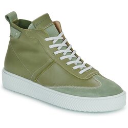 Muratti ROUILLE Zelena Cene