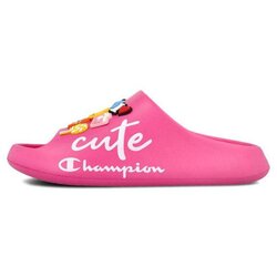 Champion papuče za devojčice memo g CHF241G413-73 Cene