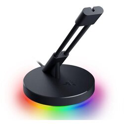 Razer Mouse Bungee V3 Chroma - FRML Packaging RC21-01520100-R3M1 Cene