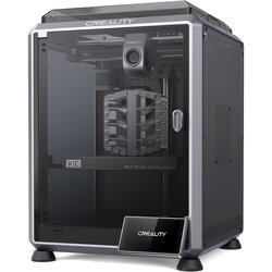 Creality K1C Cijene