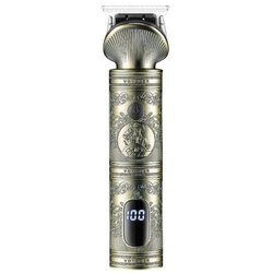 Vgr Trimer za kosu PROFESIONAL V-962 Cene