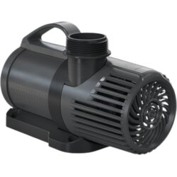 Pontec PondoMax Eco Control - 5000 Cene