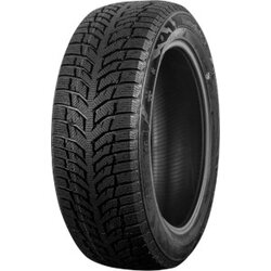 Nordexx WinterSafe 2 ( 185/55 R15 82T ) Cene