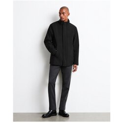 Roberto Ricci Designs Jakne W26084 Črna Cene