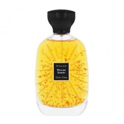Atelier des Ors Rouge Sarây parfumska voda uniseks 100 ml Cene