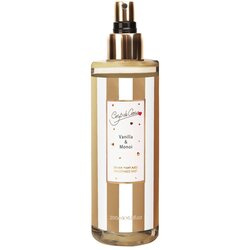 Coup De Coeur Vanila Monoi body mist 200 ml Cene