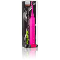 Megasmile Sonic2 Whitening sonična zobna ščetka, Shocking pink, (20502428) Cene