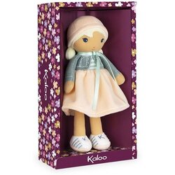 Kaloo punčka chloe 32 cm Cene