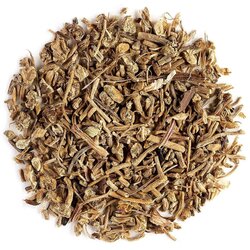 EKO čaj Baldrijan, 50 g (korenina) Cene