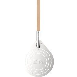 ZiiPa lopata za Pizzu okrugla Cene