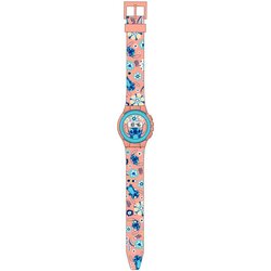 Disney Stitch Digitalni Sat Cijene