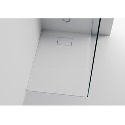 Marmite tuš kad ST0023 TKST0023-80x100, 80×100 cm Cene
