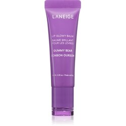 LANEIGE Lip Glowy Balm Gummy Bear 10g Cene