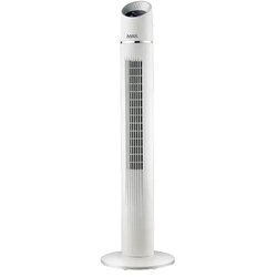 Max MF-301 45W ventilator Cijene