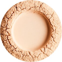 UOGA UOGA Natural Foundation Powder with Amber SPF 15 - 633 Petals of Sakura Cene