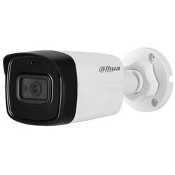Dahua hAC-HFW1800TL-A-0360B 4K hdcvi ir bullet camera Cene