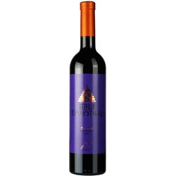 Vinarija Janko baš prokupac Cene