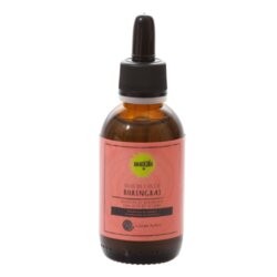 ANARKHIA RAW Bhringraj serum Cene