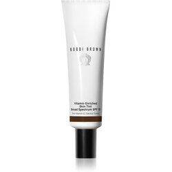 Bobbi Brown Vitamin Enriched Skin Tint tonirana krema z vitamini odtenek Rich 4 50 ml Cene