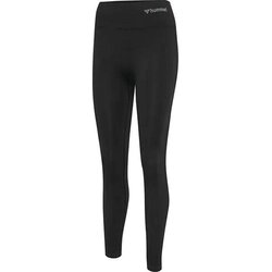 Hummel Seamless High Waist Tights za žene Cijene