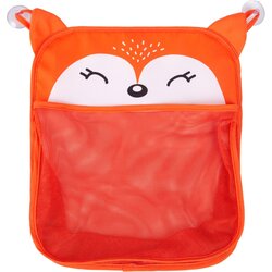 Freeon mrežica za kadu i kupanje orange Cijene