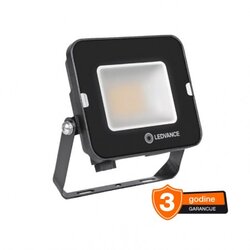 Ledvance led reflektor 20W dnevno svetlo 4058075574816 Cene