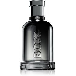 Hugo_Boss BOSS Bottled Beyond parfumska voda za moške 100 ml Cene