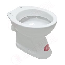 Fayans wc šolja baltik Cene