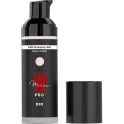 Miss W Pro Make-up Base - 05 Biserna Cene