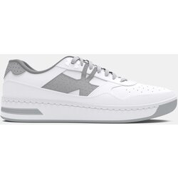 Under Armour Men's shoes UA Court 96 Suede - Men's Cijene
