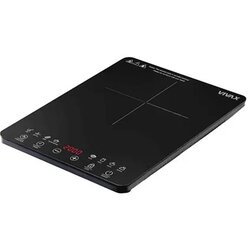 Vivax HOME indukcioni rešo slim HPI-2001TP Cene