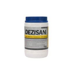 Bis Dezisan 100 1kg Cene