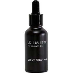 Plum Beauty Oil - 30 ml Cene