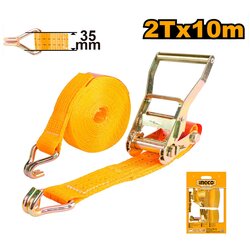 Ingco španer HRSP2101 2T 10M Cene