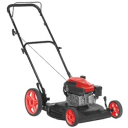 AGM rot.kos agm 5324 s (53cm,3,2kw) 082429 PP25 Cene