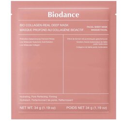 BIODANCE Bio Collagen Real Deep maska 1 kom Cene