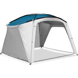 Brunner komplet bočnih sten za paviljon OCEANA 0102014N, (20938583) Cene