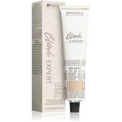 Indola Blond Expert trajna boja za kosu za plavu kosu nijansa 1000.27 60 ml Cene