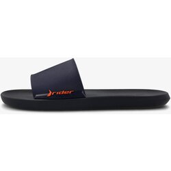 Rider Papuče Speed Slide Cijene