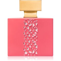 M.Micallef Jewel Collection Hypnotic Musk parfumska voda za ženske 100 ml Cene