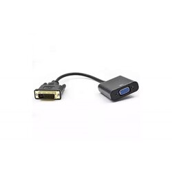 Kettz adapter-konverter dvi-d m 24+1 - vga f KT-D2VG-241 Cene
