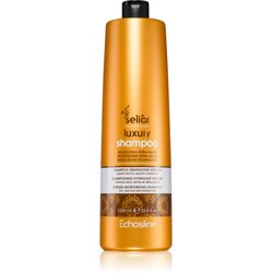 EchosLine Seliár Luxury hidratantni šampon za kosu bez sjaja 350 ml Cene