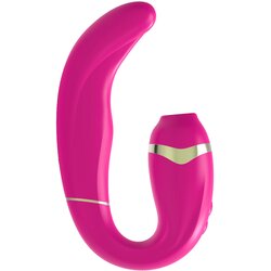 Adrien Lastic My G Pink Cene