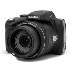 Kodak AZ528 crna kompaktna kamera Cene